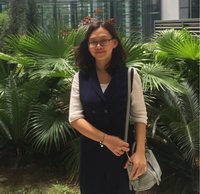李柳韶医生