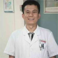 白郑海