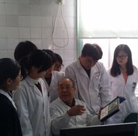 陈维刚