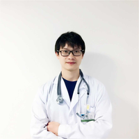 罗进