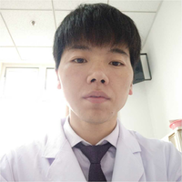 史勇斌