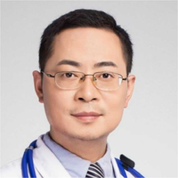 陈德助