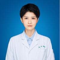 周阳子