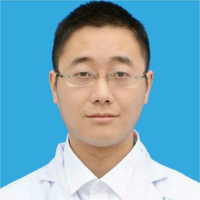 颜玉丹