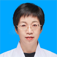 俞惠英