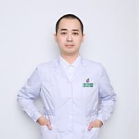 童国煜