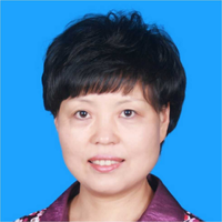 薛迎红