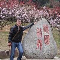 赵亚伦医生