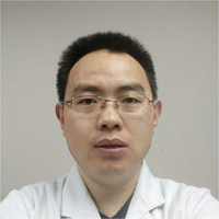公丕军