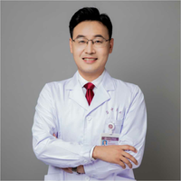 胡振杰