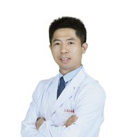 付晓伟医生