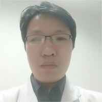 李忠来