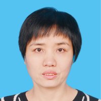 张素珍