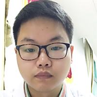 冯显富