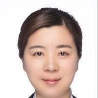 徐丽