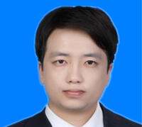 杨捷