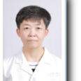 李子凤