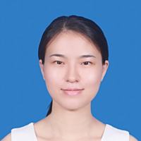 阎梦