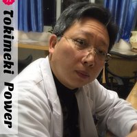 张腾医生