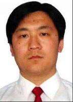 周兵