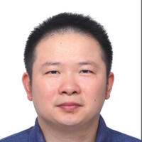 丁百兴医生