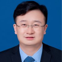 米延飞