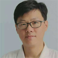 戴红臣