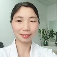 何光翠