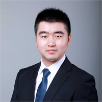 孔祥兴