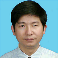 肖庆裕