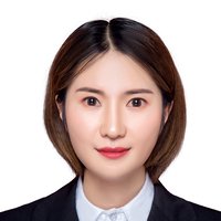 王南南