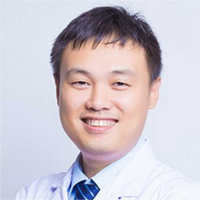 李君桦