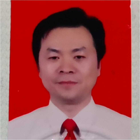 冯永琦