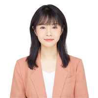 柳曦医生