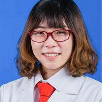 张蕴