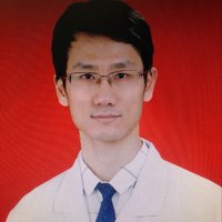 吕钊旭医生