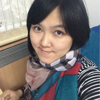 石磊