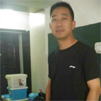 啜俊波
