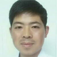 陶江涛