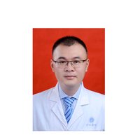 刘一鸣