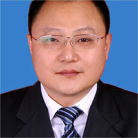 王东华