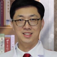 马玉坤