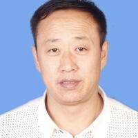 田起钰