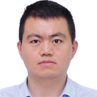 杨文豪