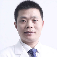 刘权忠