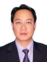 张国平