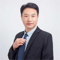 贾会光医生