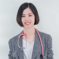 莫丹丹