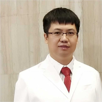 董建光