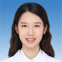 黄祎凡
